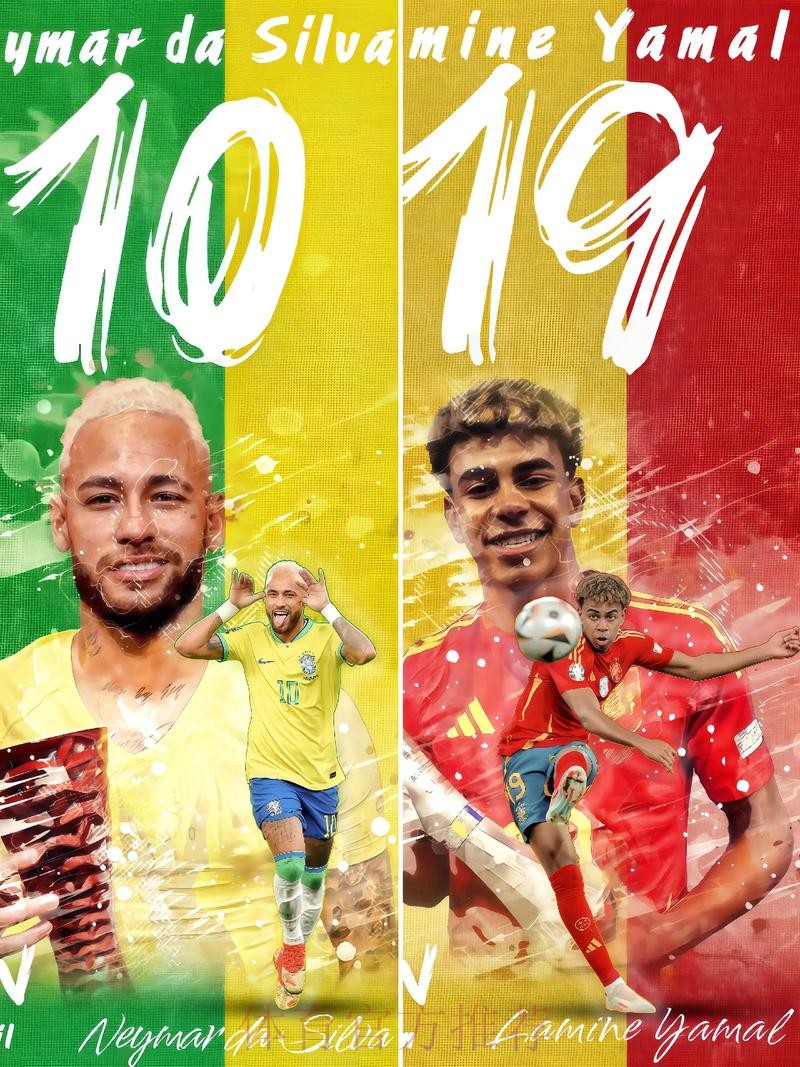 2026世界杯免费观看靠谱吗 2026世界杯免费观看靠谱吗