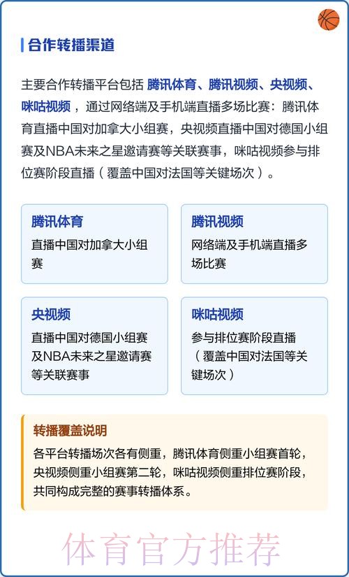 世界杯最佳直播最新地址指南 世界杯最佳直播最新地址指南