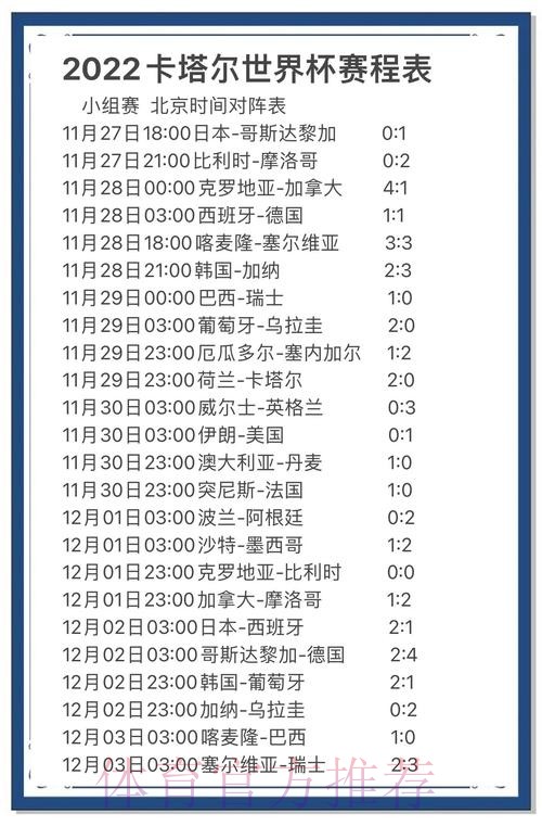 世界杯预测网页版官方指南与策略 世界杯预测网页版官方指南与策略